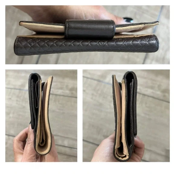 CHANEL 🌹SOLD🌹 - Picture 13 of 17